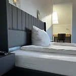 N *