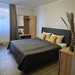 Hotel N