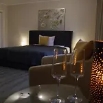 N Hotel