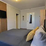 N Hotel