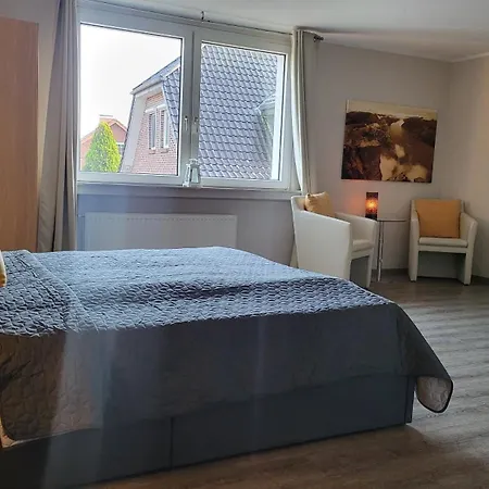 Hotel N