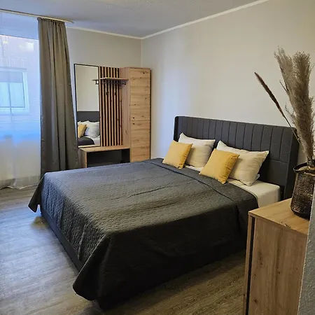 Hotel N