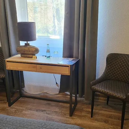 Hotel N